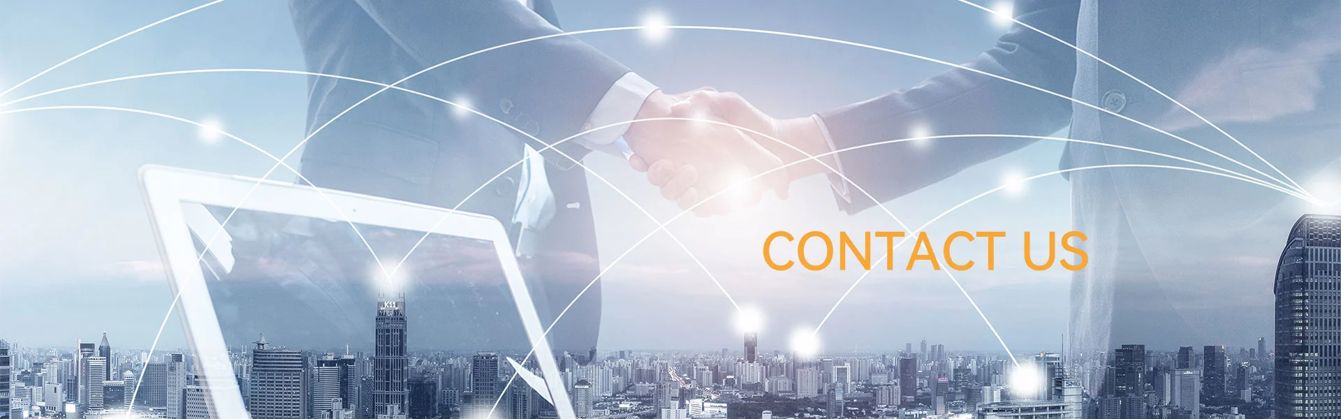 Контактирајте нас