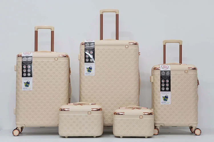 Приступачан и издржљив сапутник