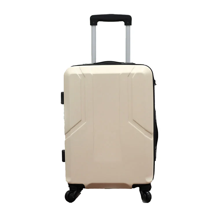 Цоол АБС пртљаг